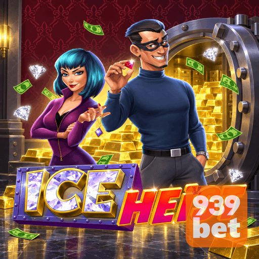 936BET — histórico de retiradas com status e código de rastreio